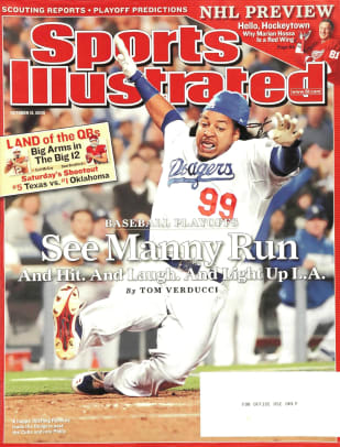 1002389 - Cover Image